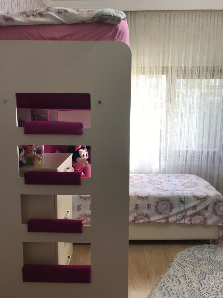 Genç Odası Büyük