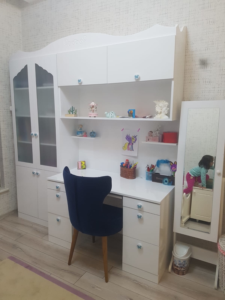 Genç Odası Büyük