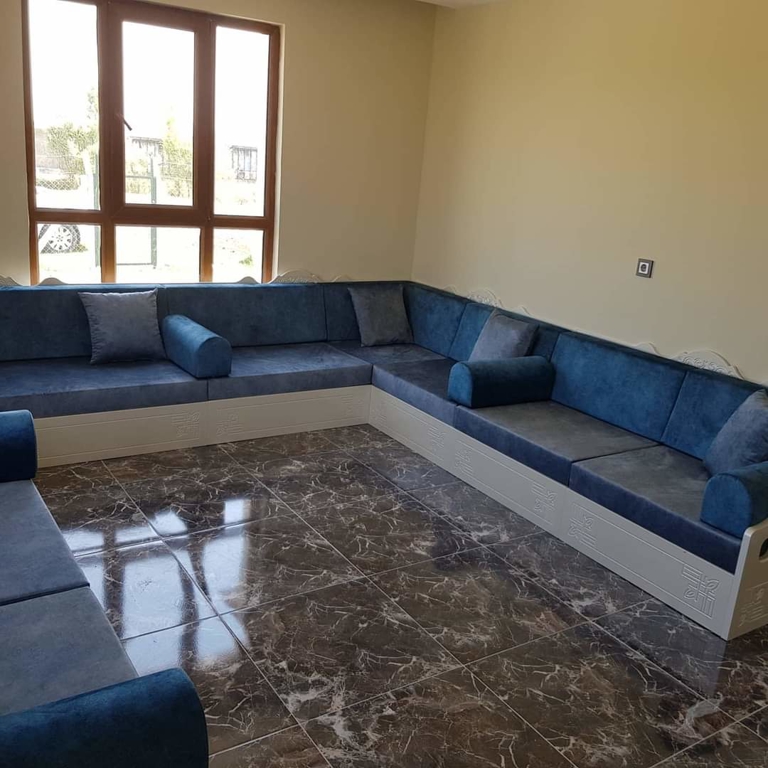 Konya Sedir Büyük