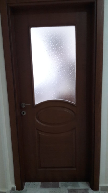 Konya Kapı Küçük