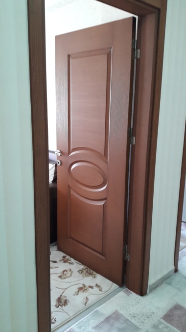 Konya Kapı Küçük