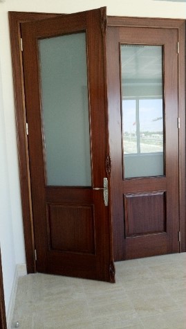 Konya Kapı Küçük