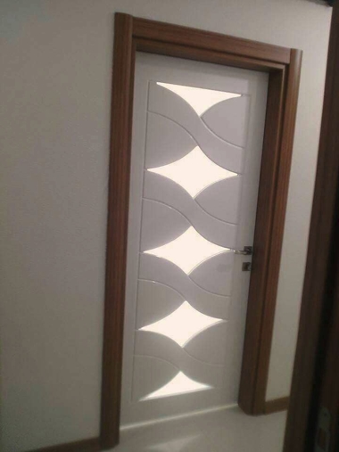Konya Kapı Küçük