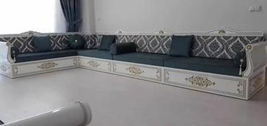 Konya Sedir Küçük
