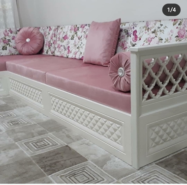 Konya Sedir Küçük